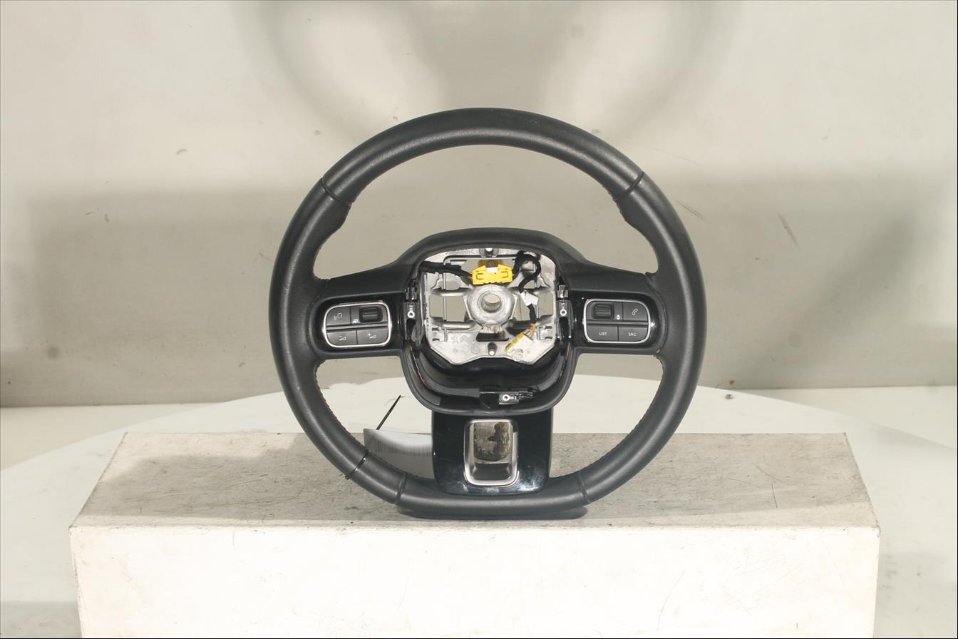 Volante