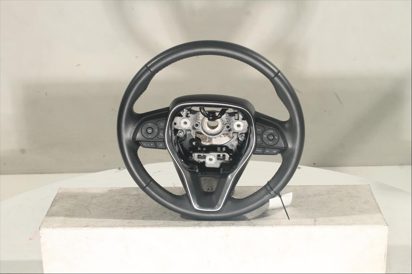 Volante