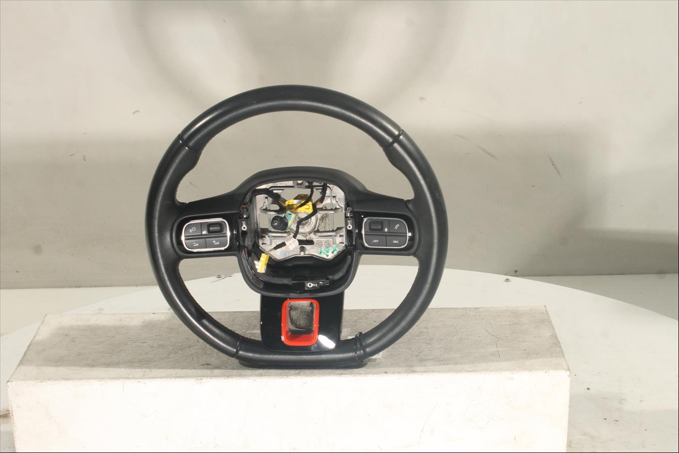 Volante
