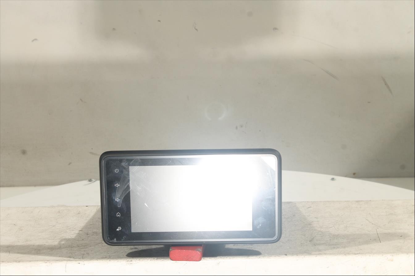Autorradio