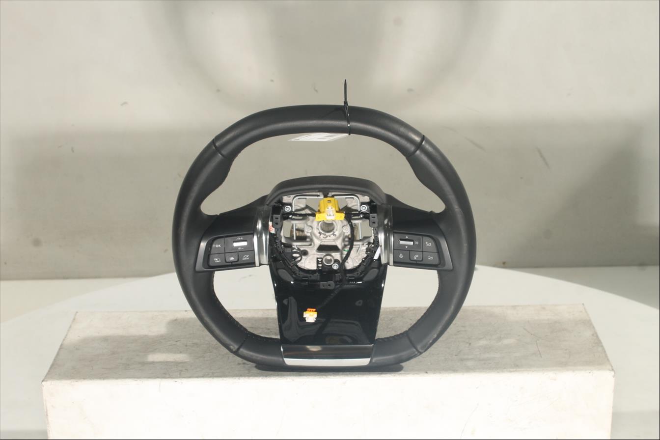 Volante