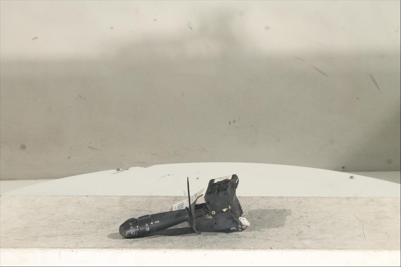 Palanca de intermitentes