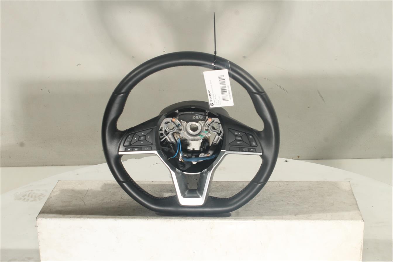 Volante