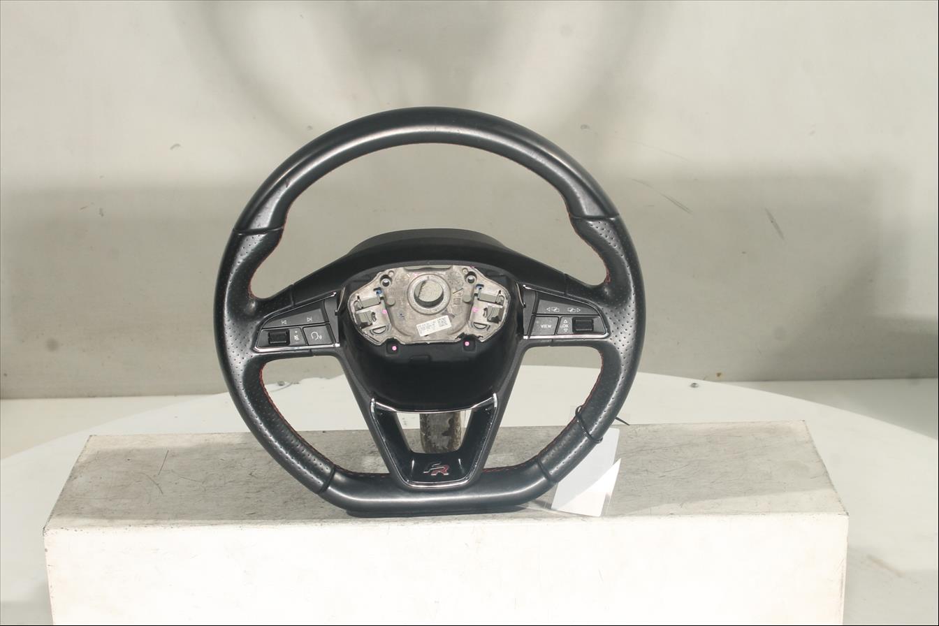 Volante