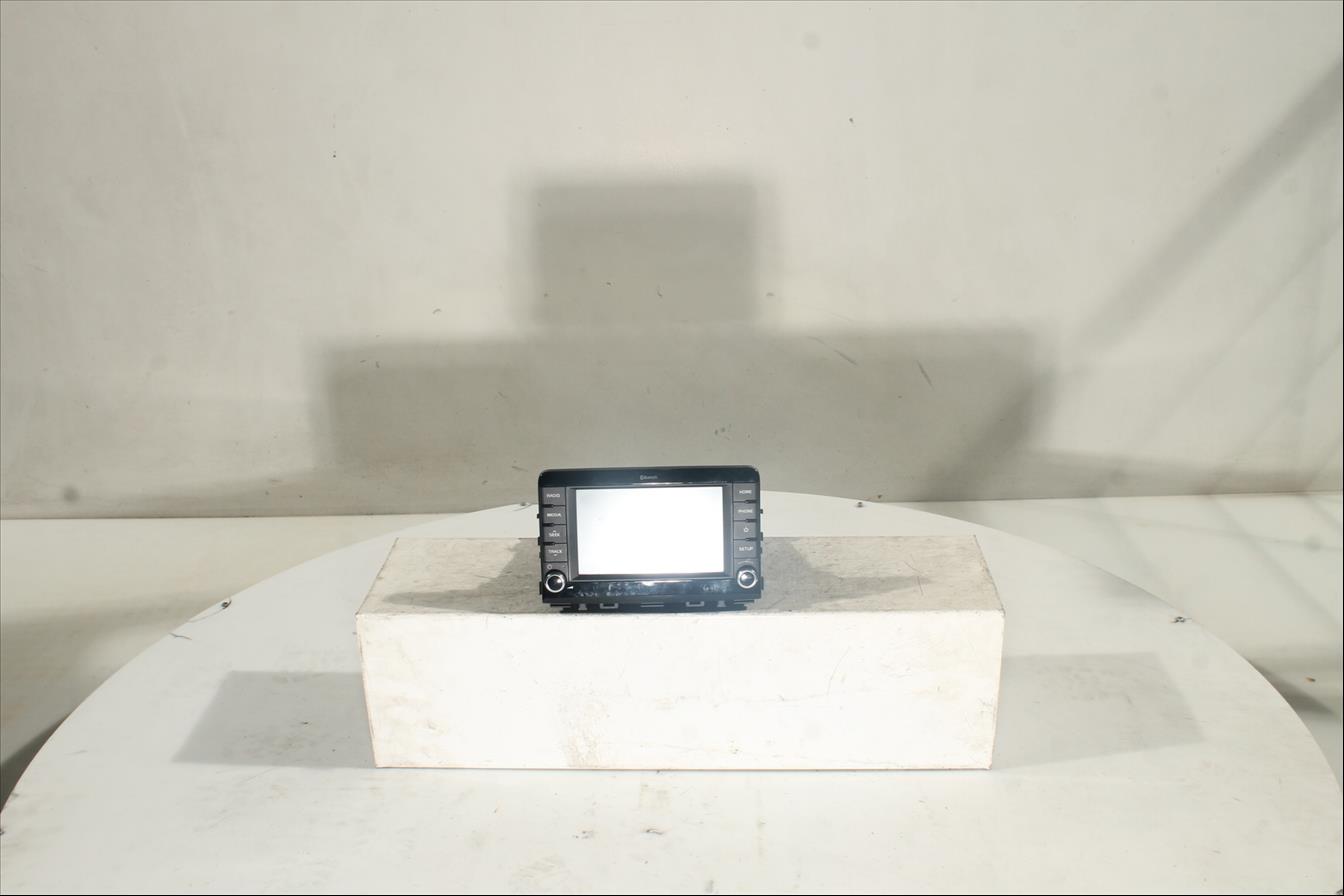Autorradio