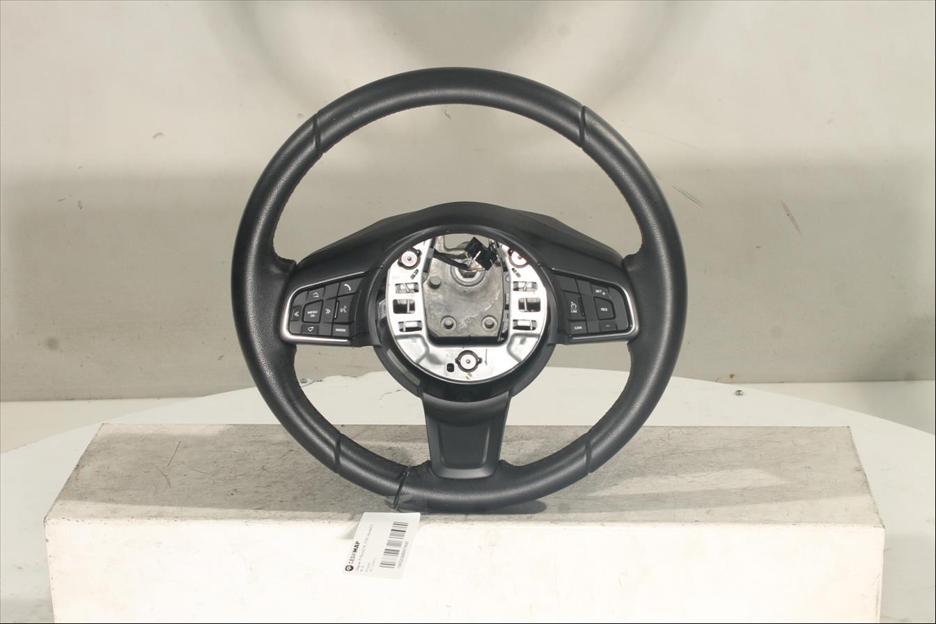 Volante