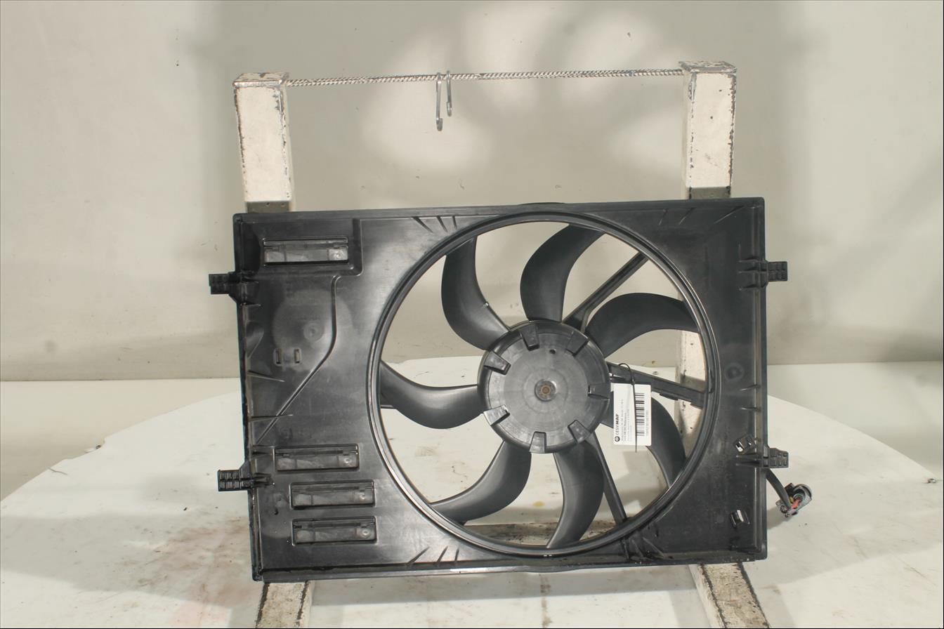 Conjunto electros y soporte