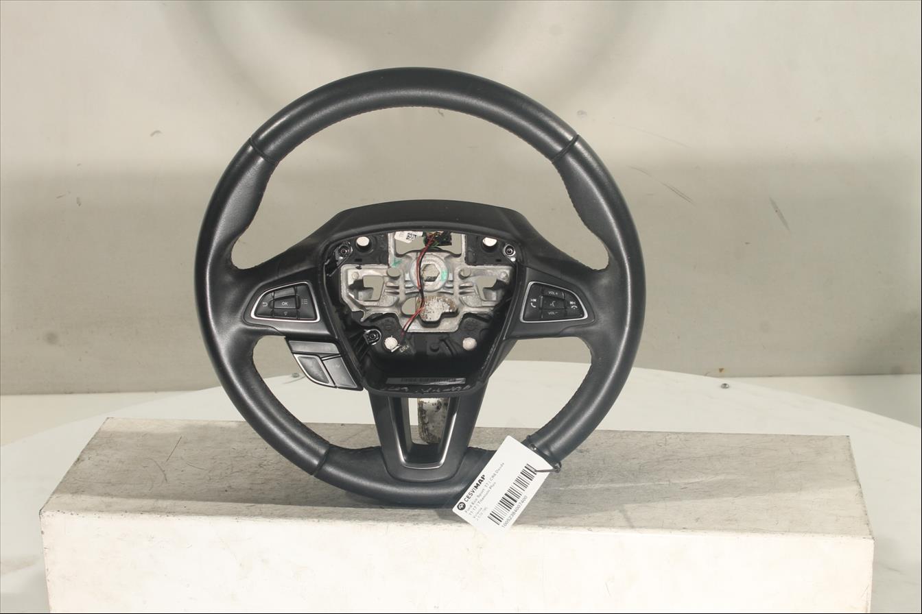 Volante