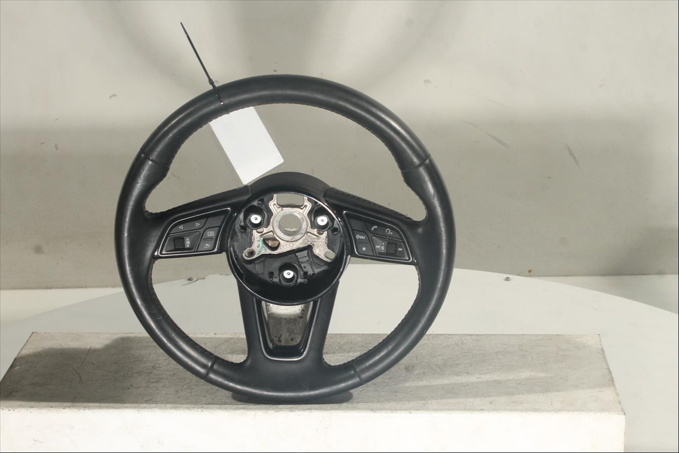 Volante