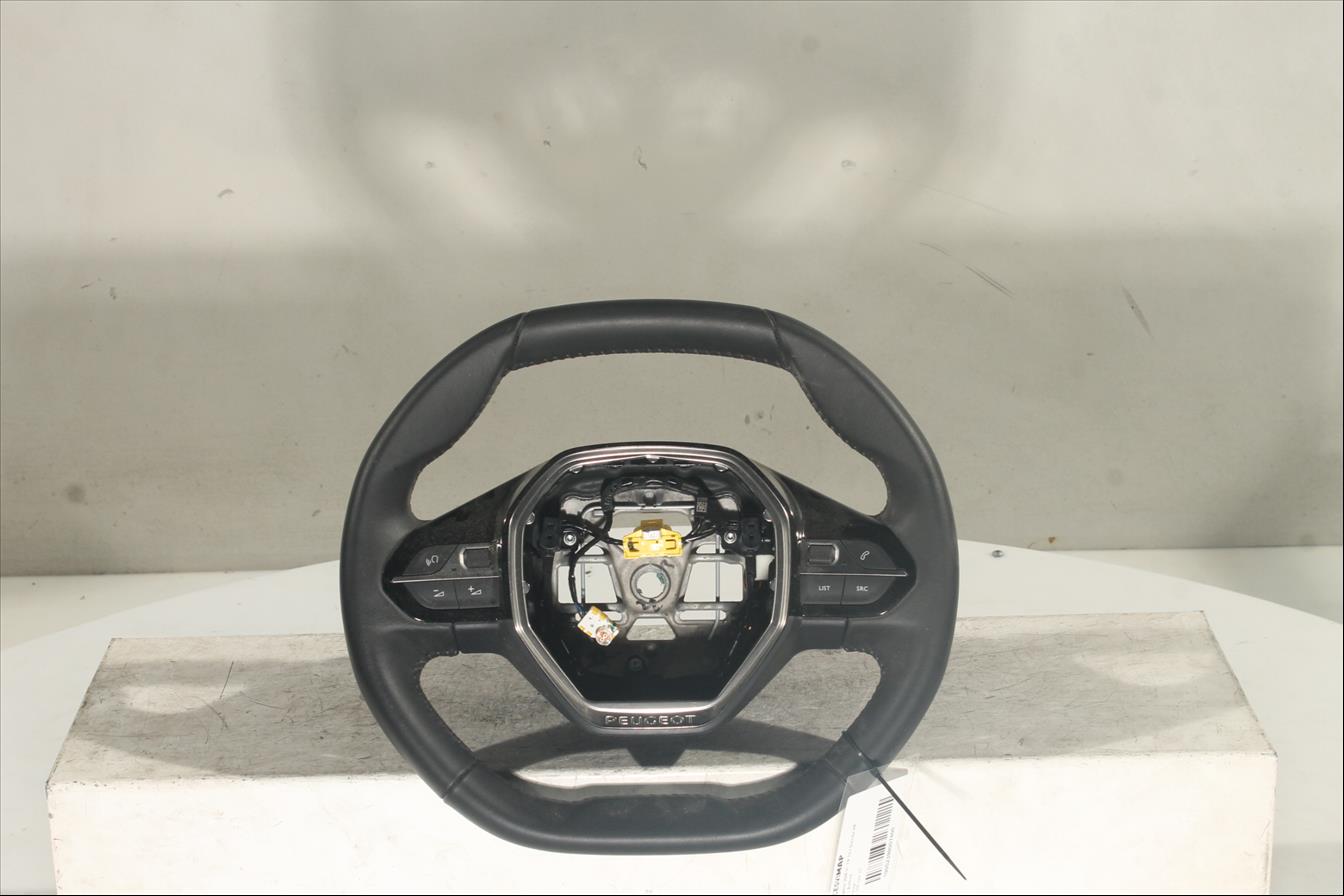 Volante