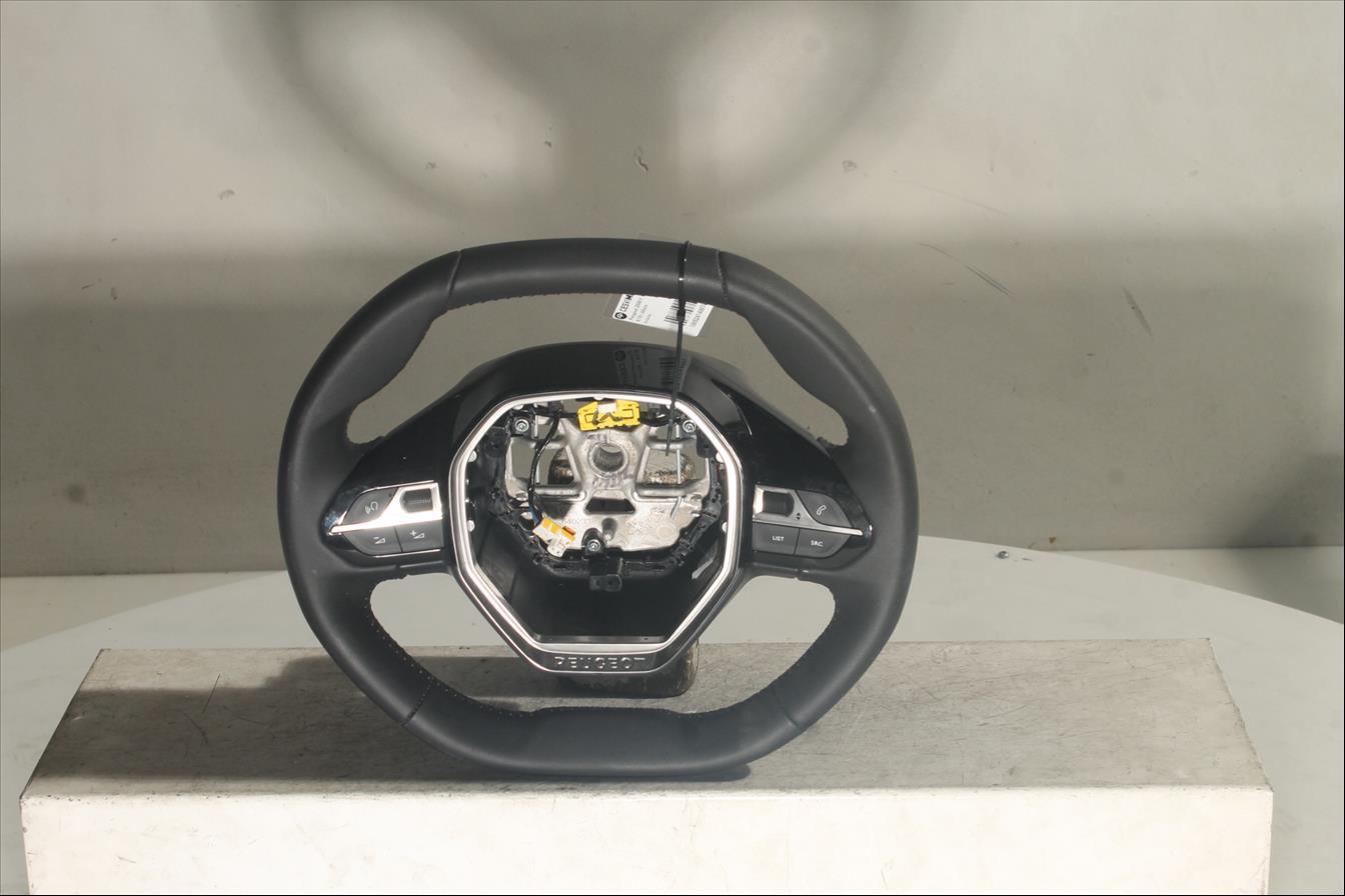 Volante