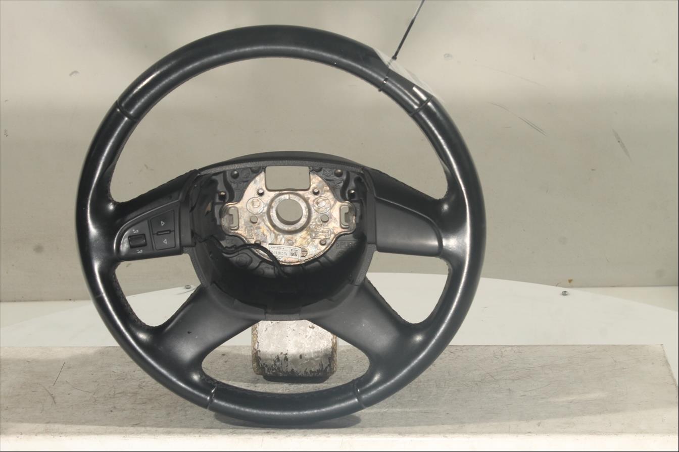 Volante
