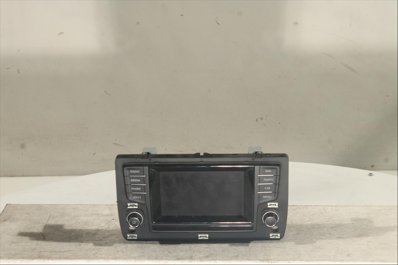 Monitor