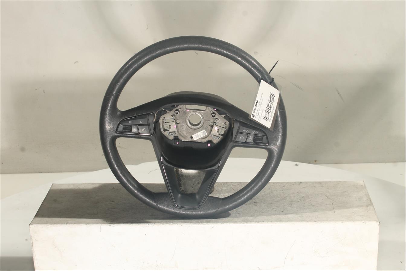 Volante