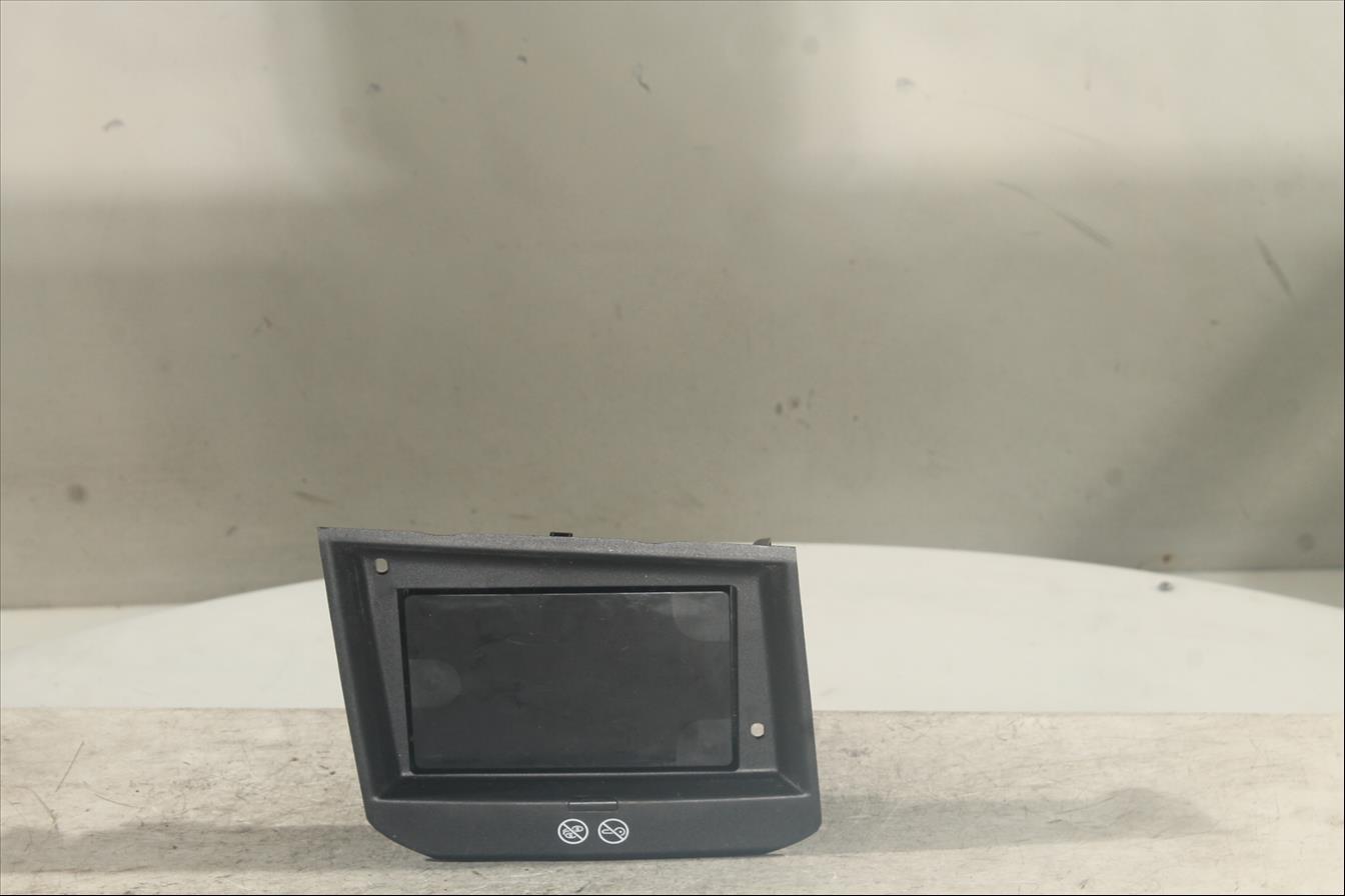 Cargador telefono inalambrico