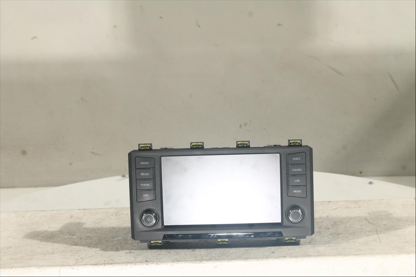 Autorradio