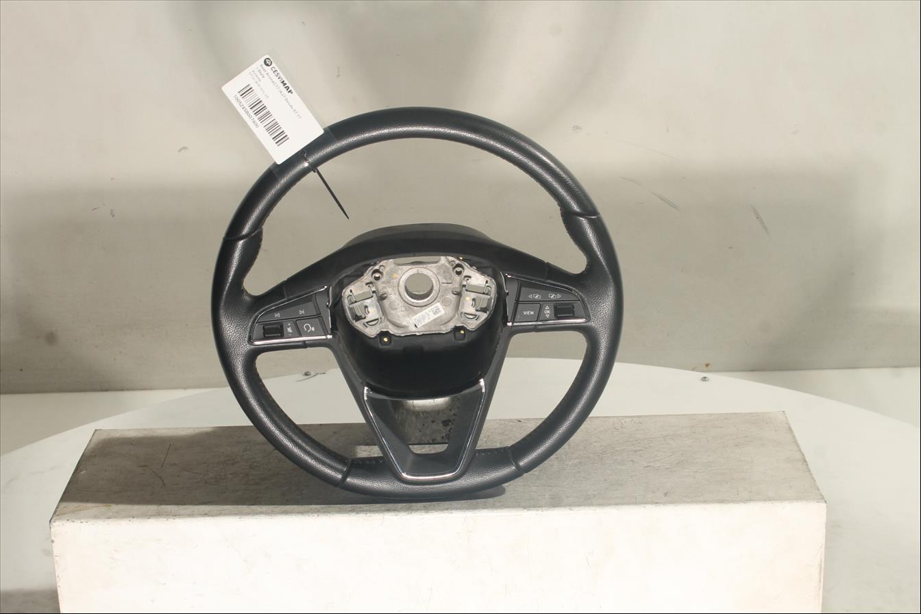 Volante