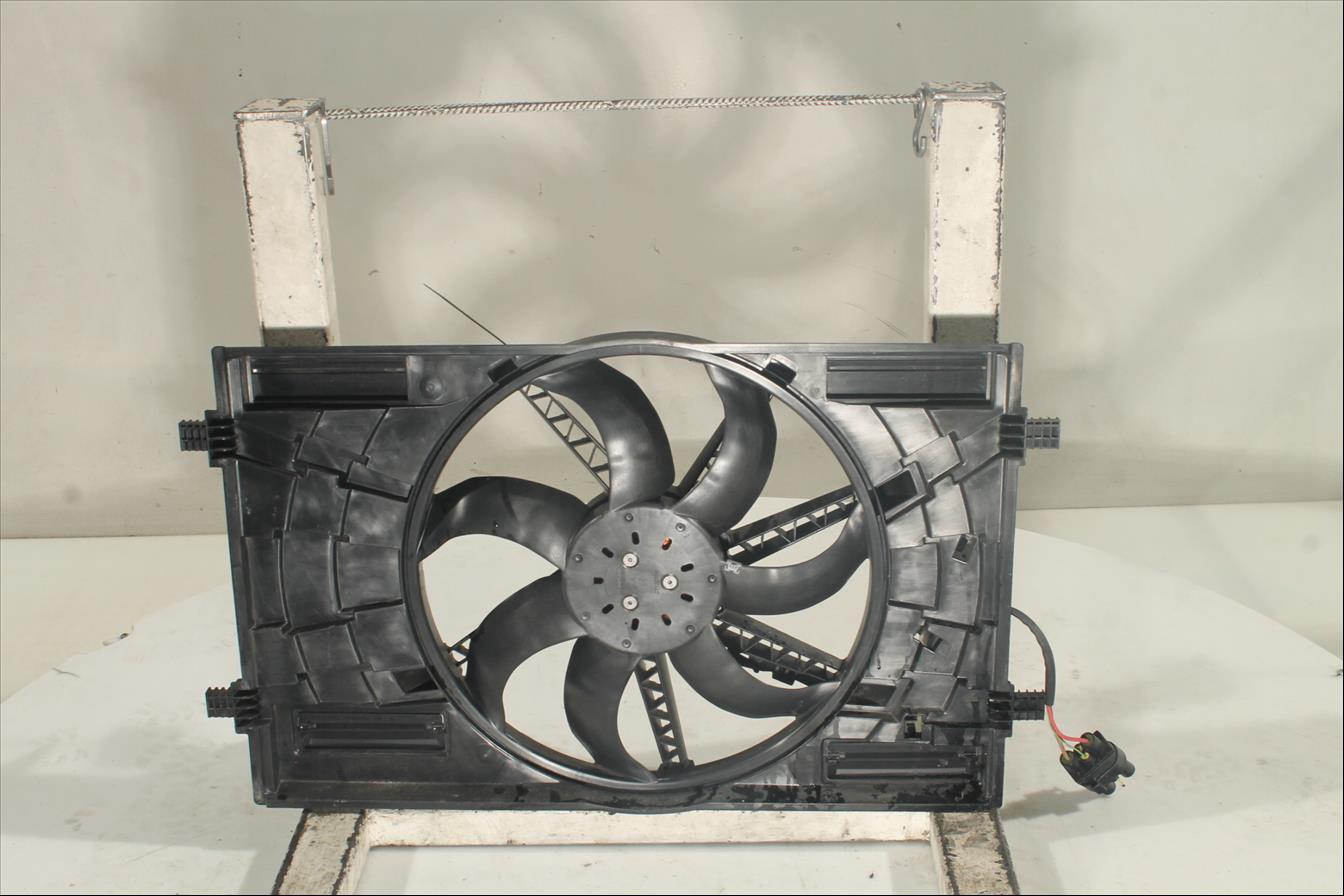 Conjunto electros y soporte