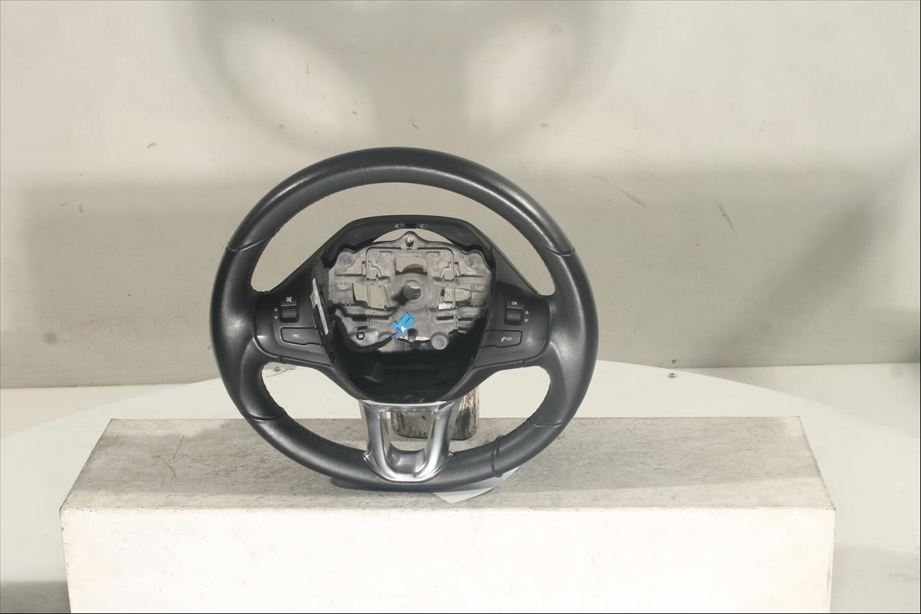 Volante