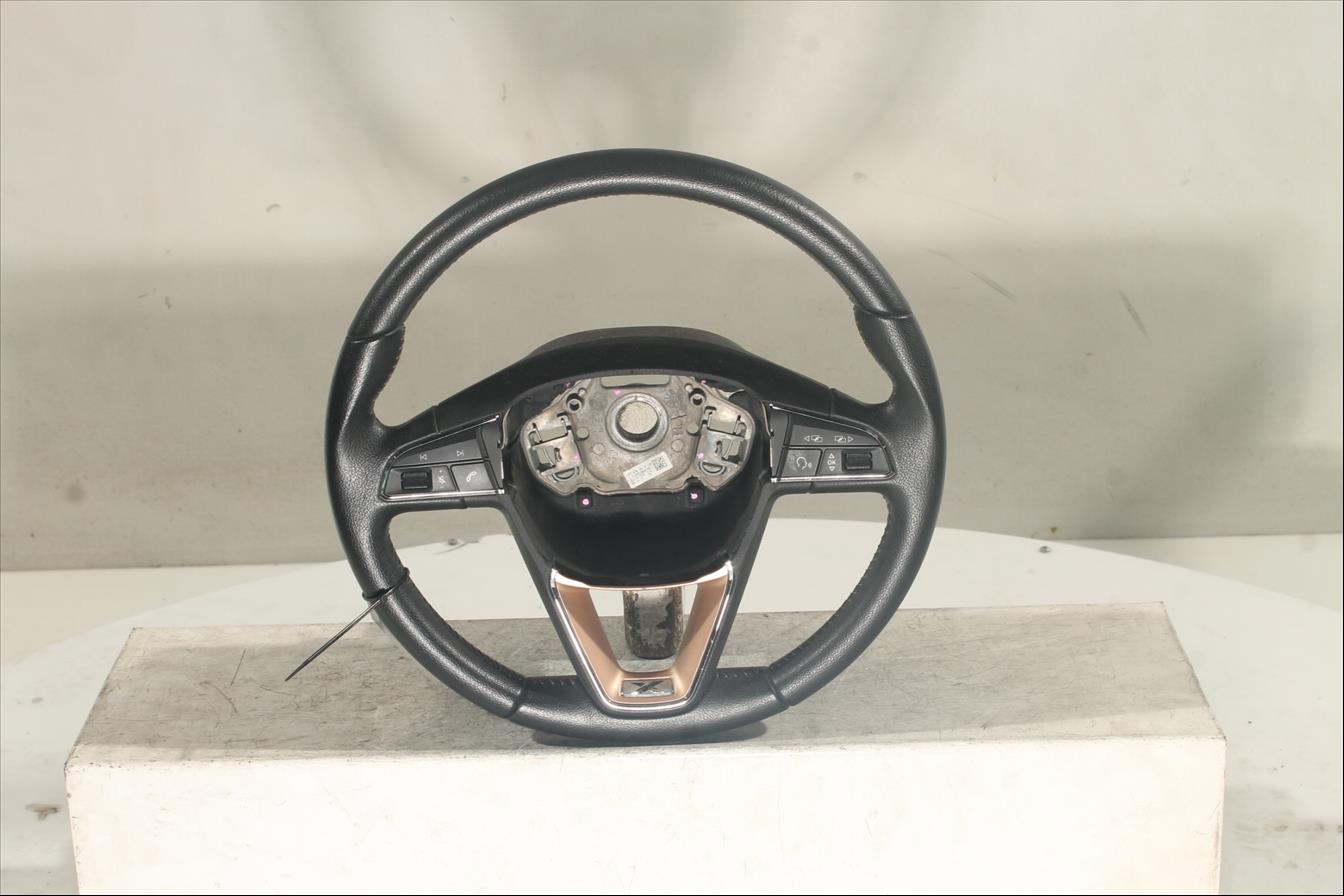 Volante