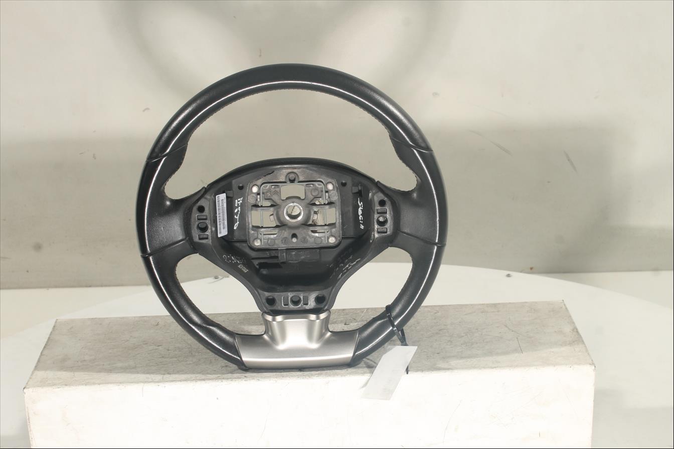 Volante