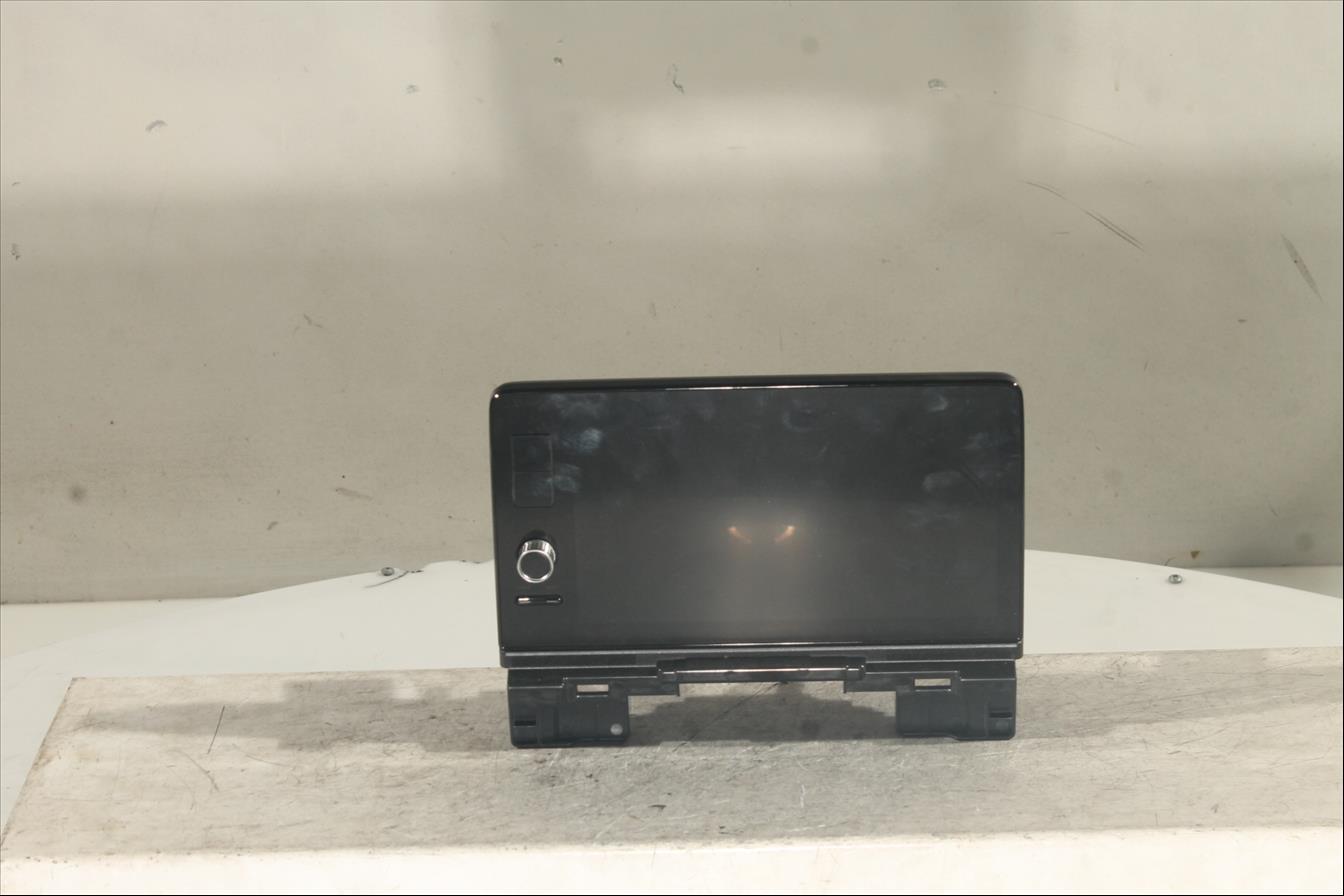 Monitor