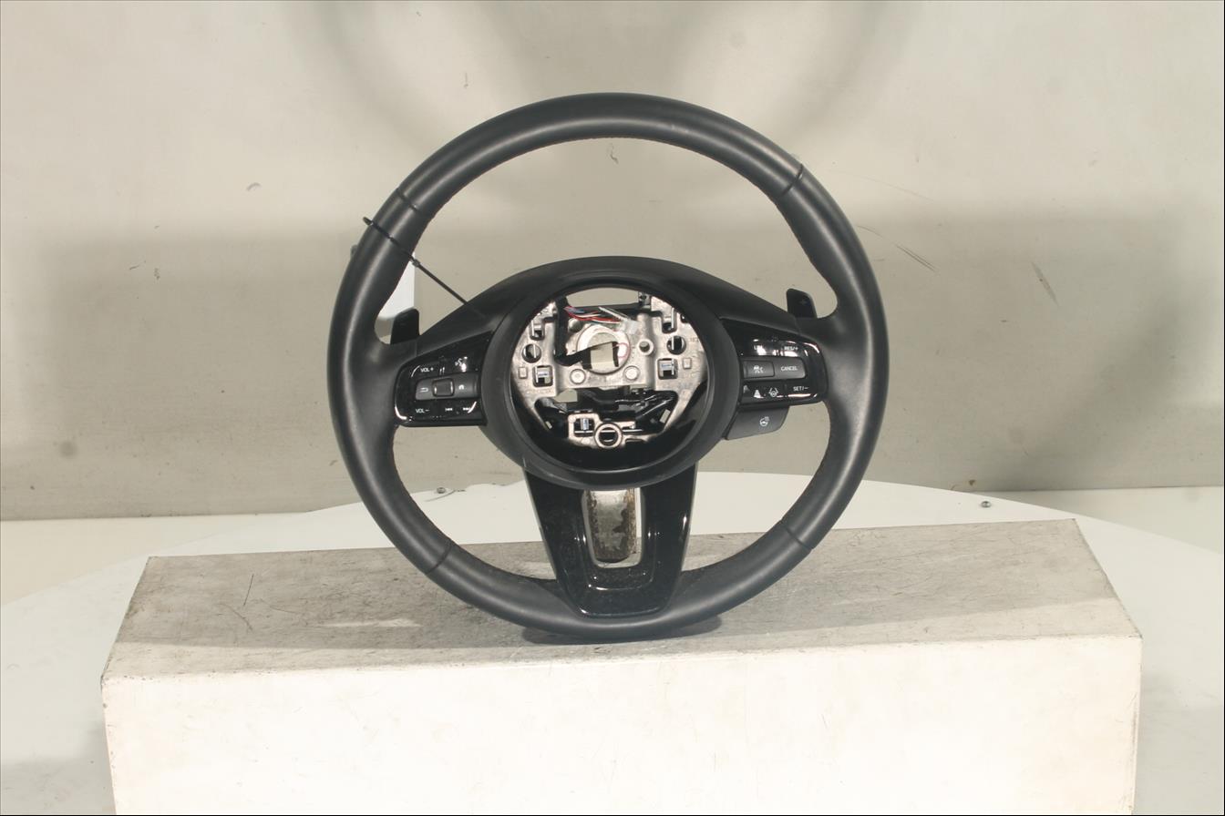 Volante