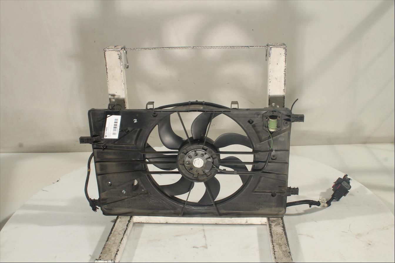 Conjunto electros y soporte