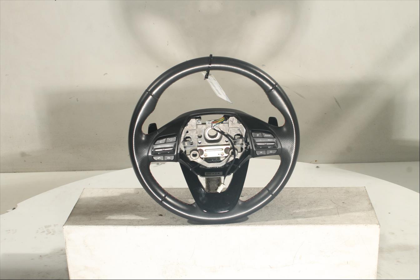 Volante