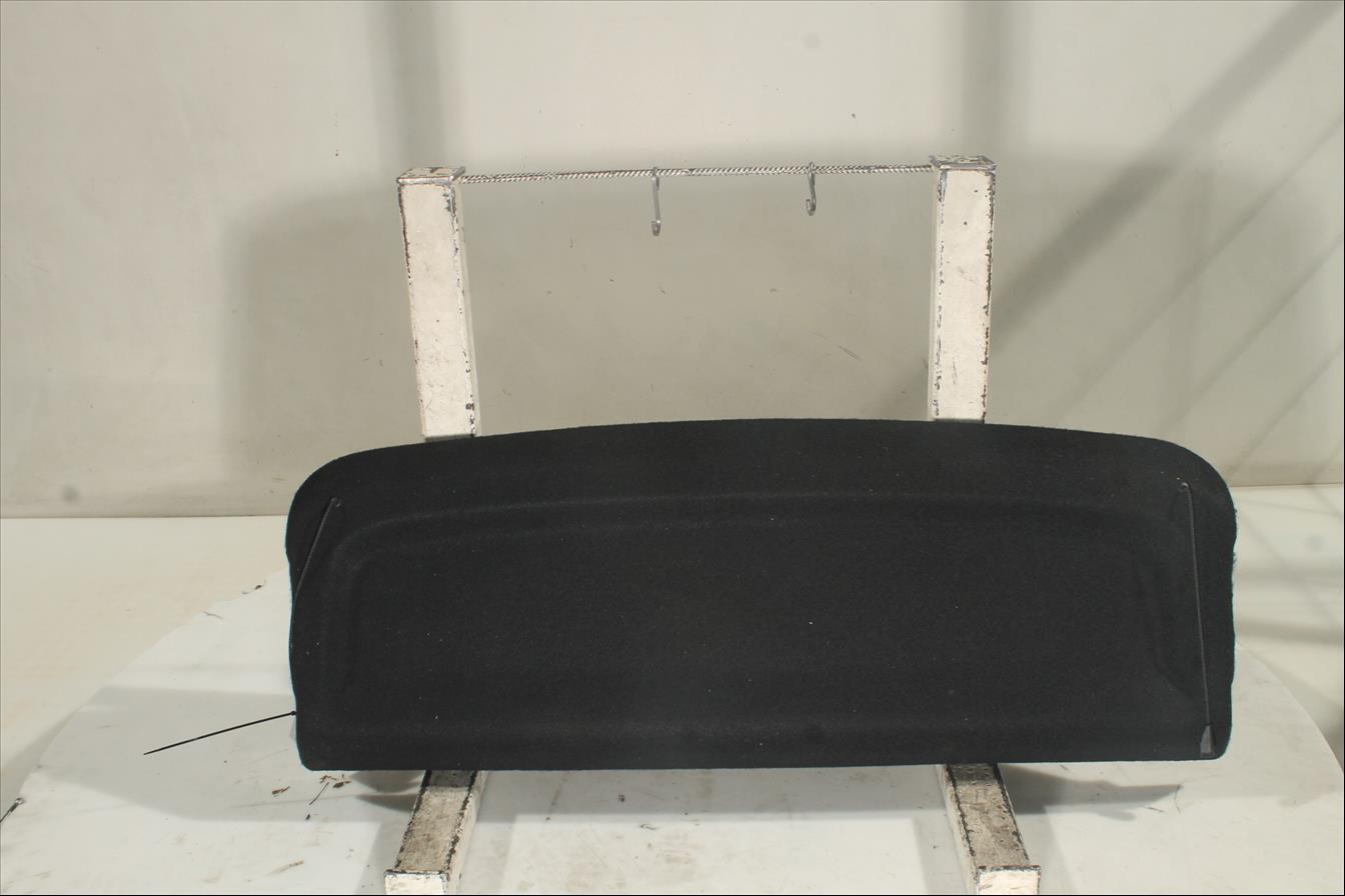 Bandeja Tra. (ninguna 4 P)