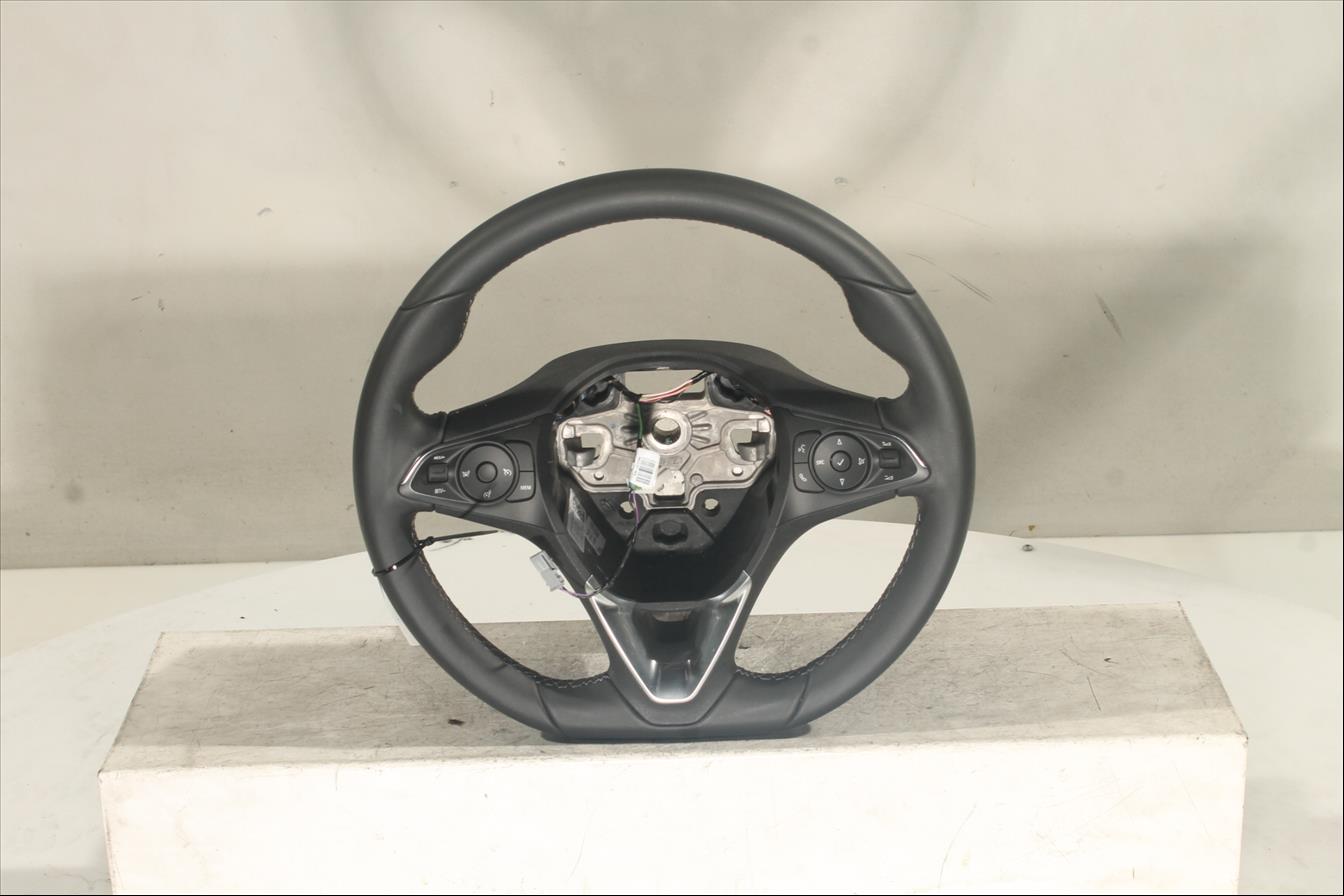 Volante