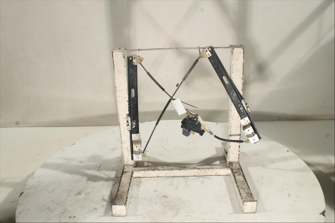 Elevalunas eléctrico puerta Del. Izq.