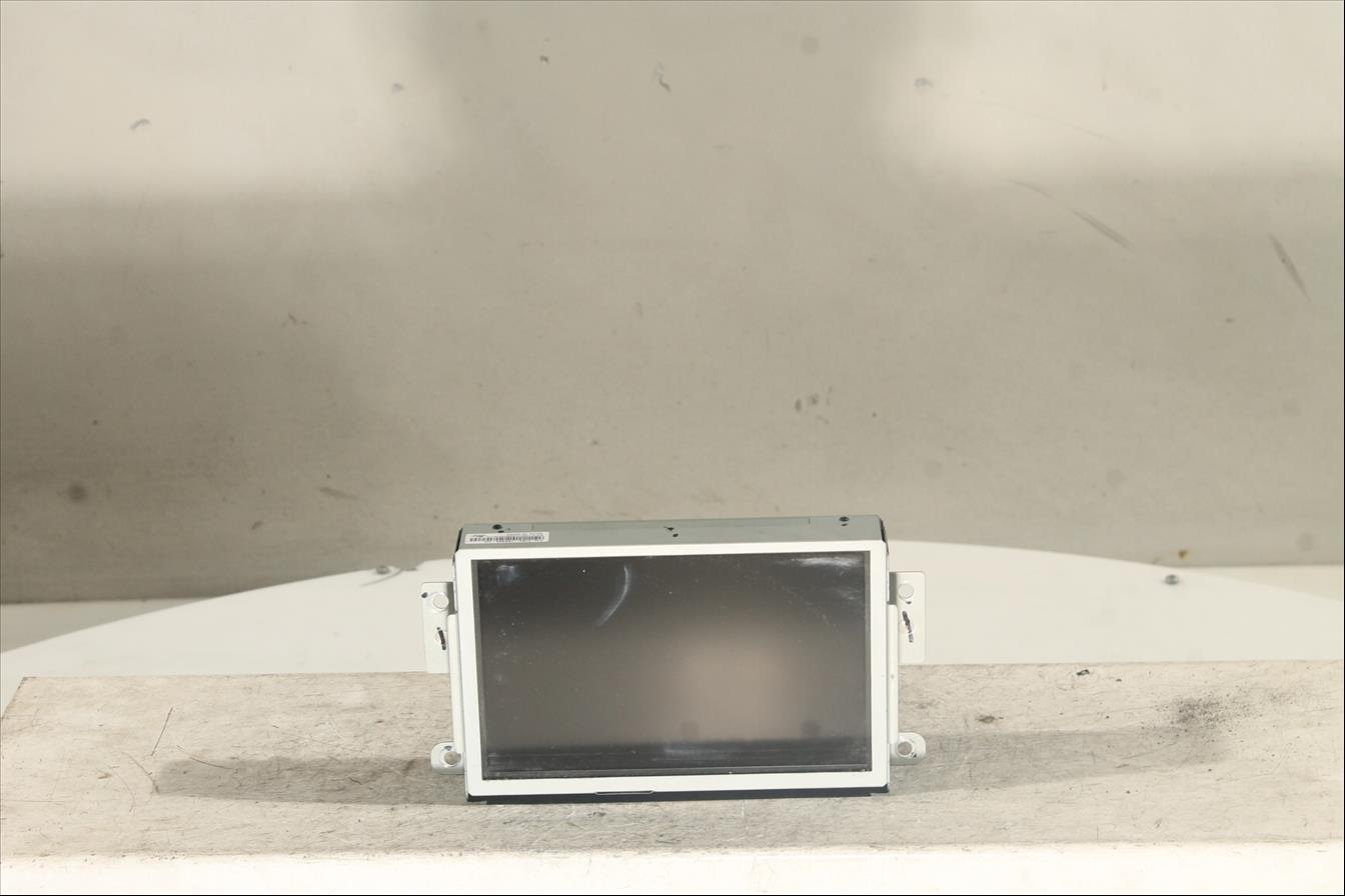 Monitor
