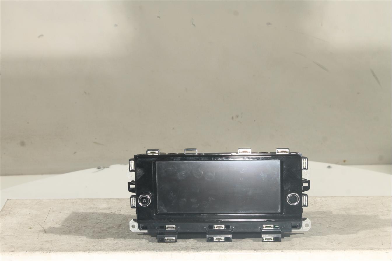 Autorradio