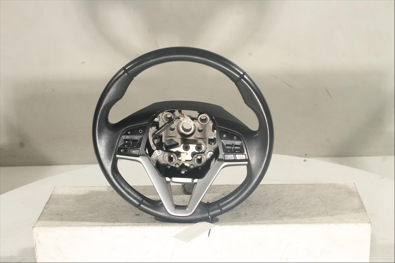 Volante