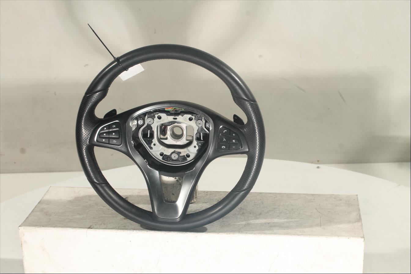 Volante
