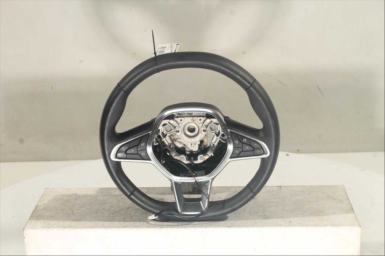 Volante