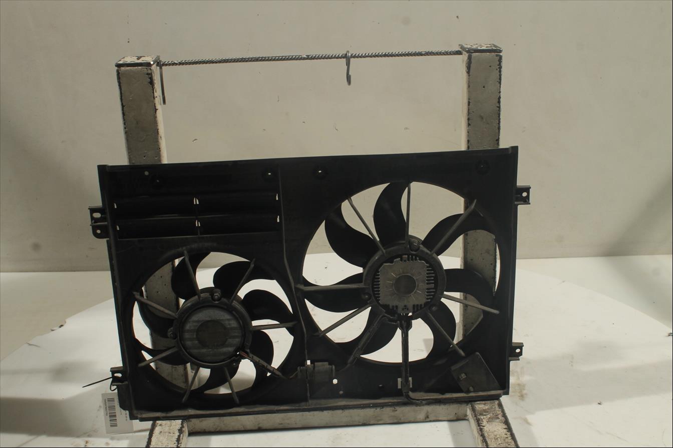 Conjunto electros y soporte