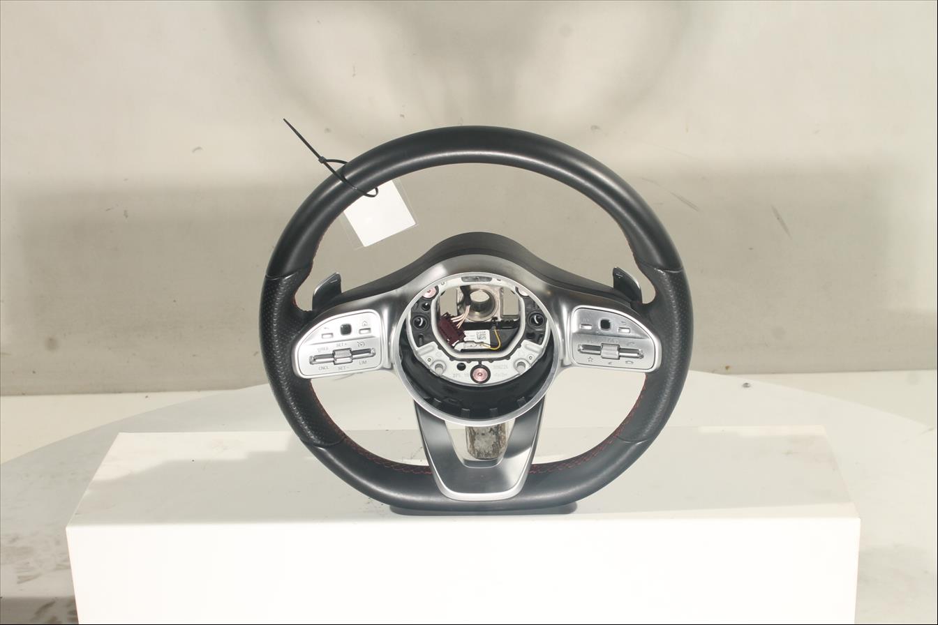 Volante