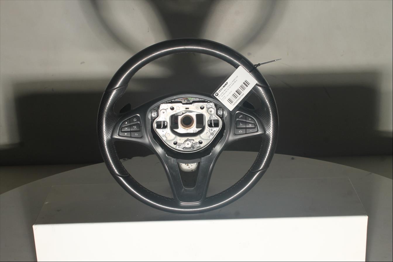Volante