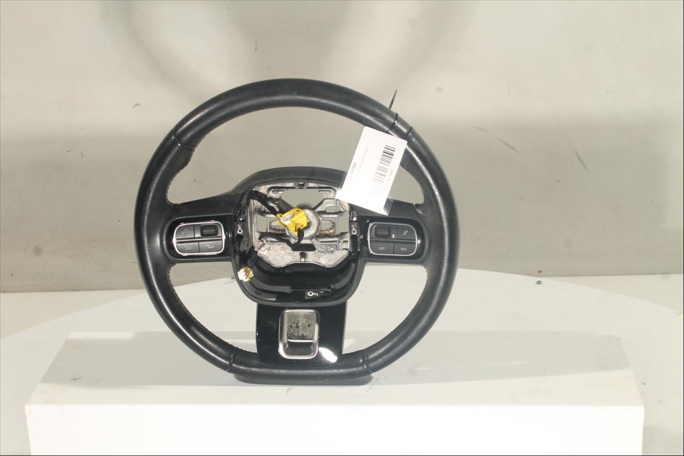 Volante