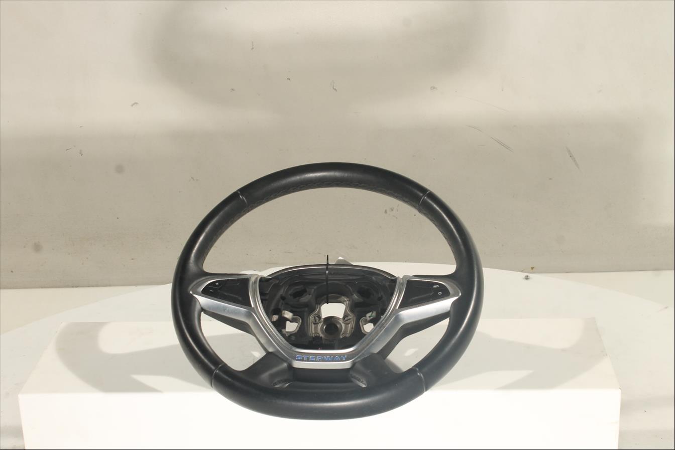 Volante