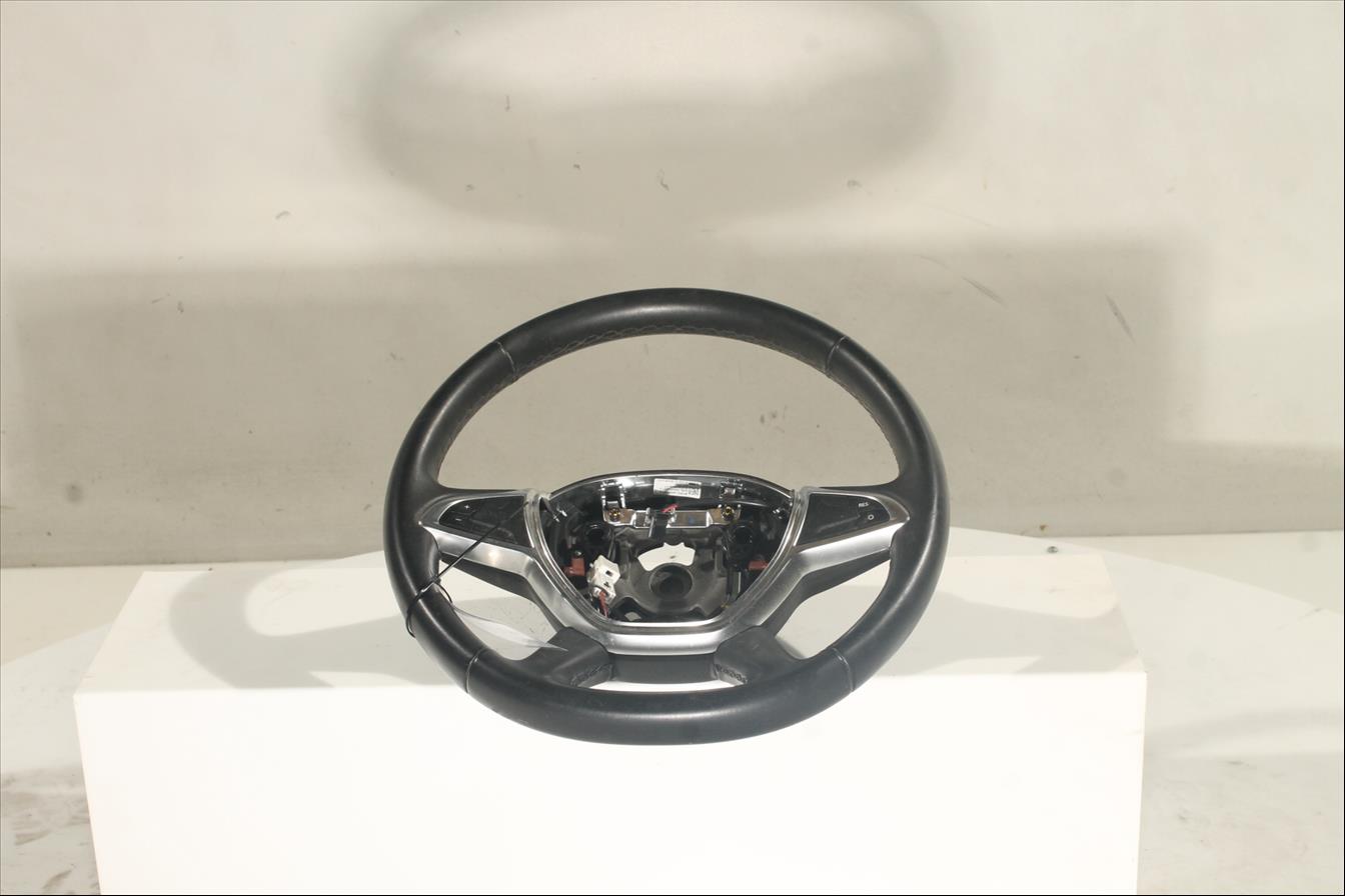 Volante