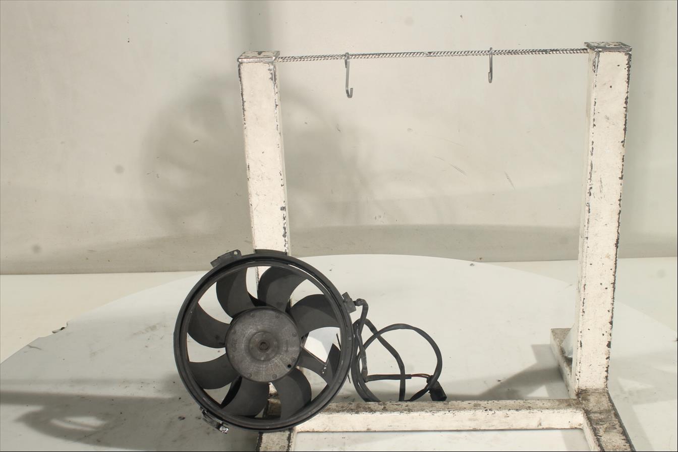 Conjunto electros y soporte