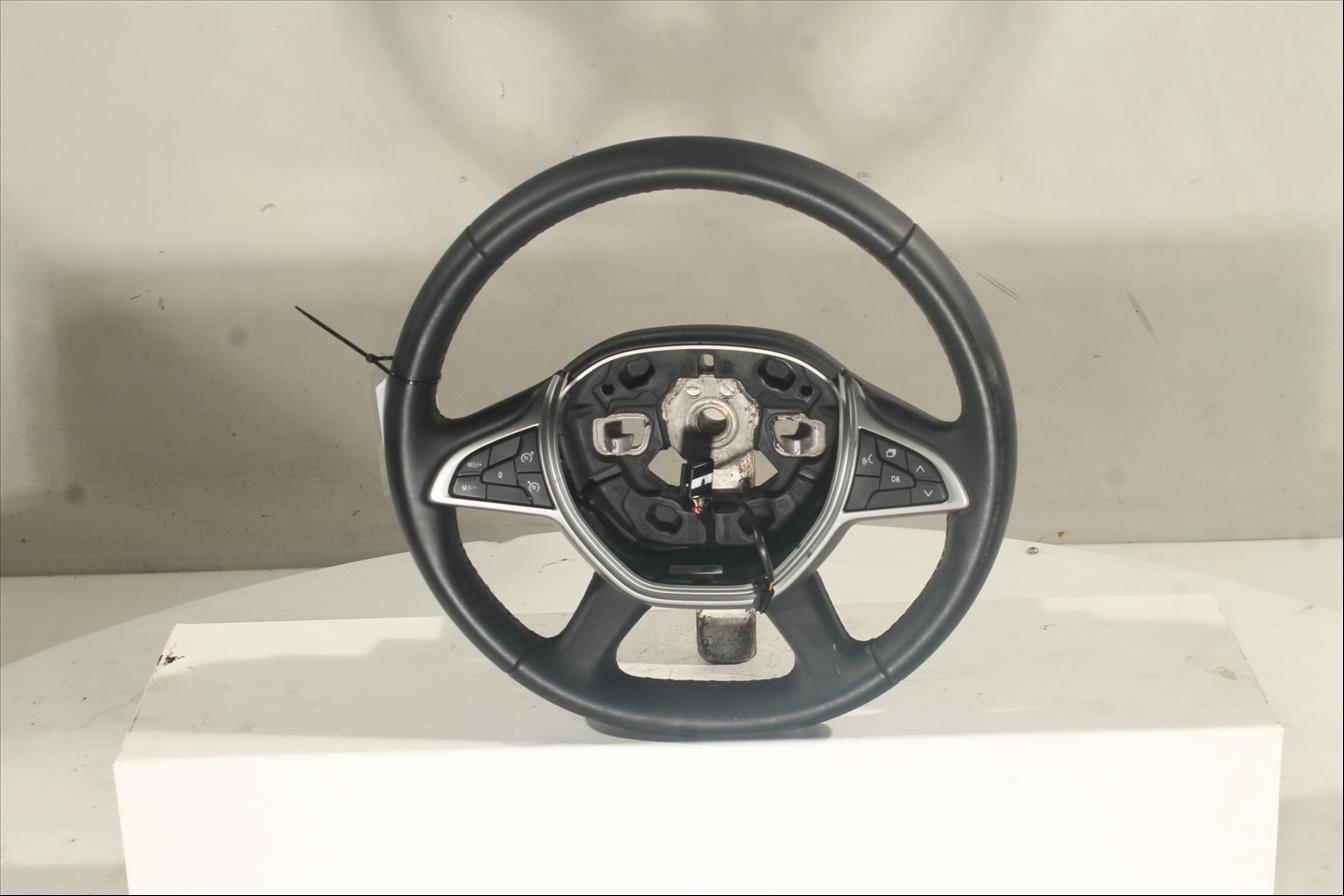 Volante