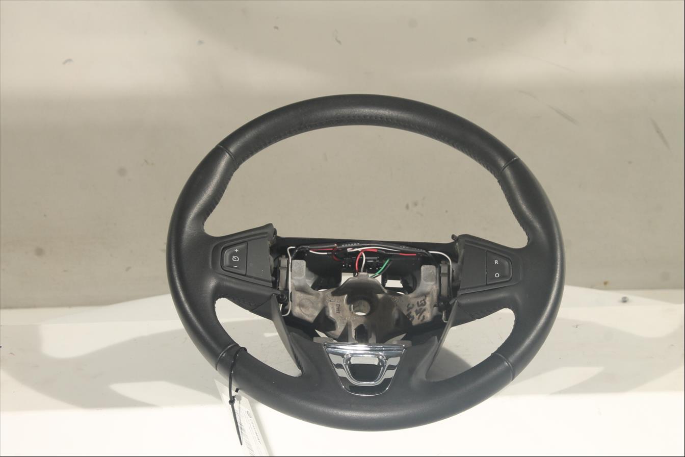 Volante
