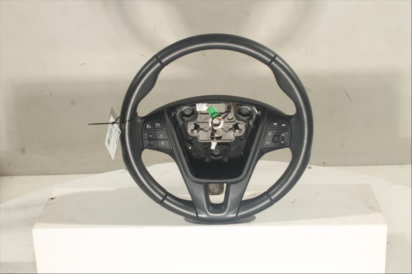 Volante