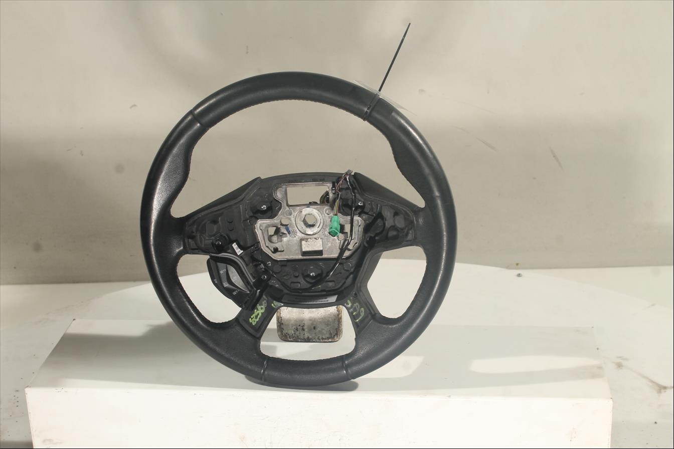 Volante