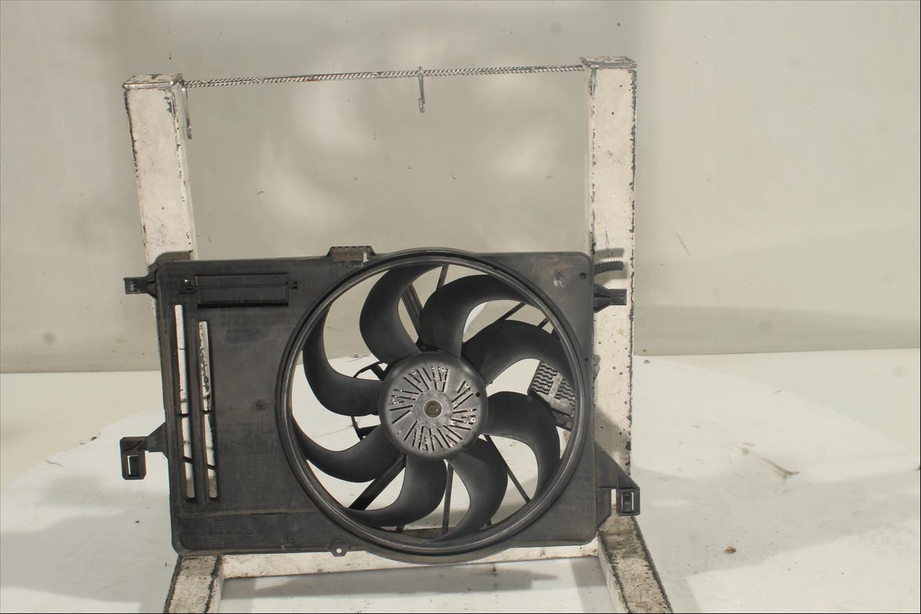 Conjunto electros y soporte