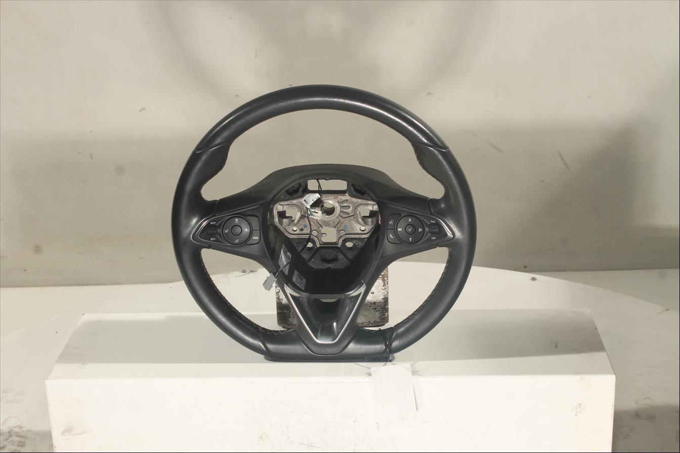 Volante